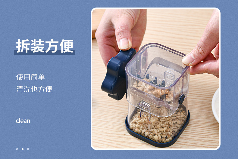 未标题-1_11.jpg