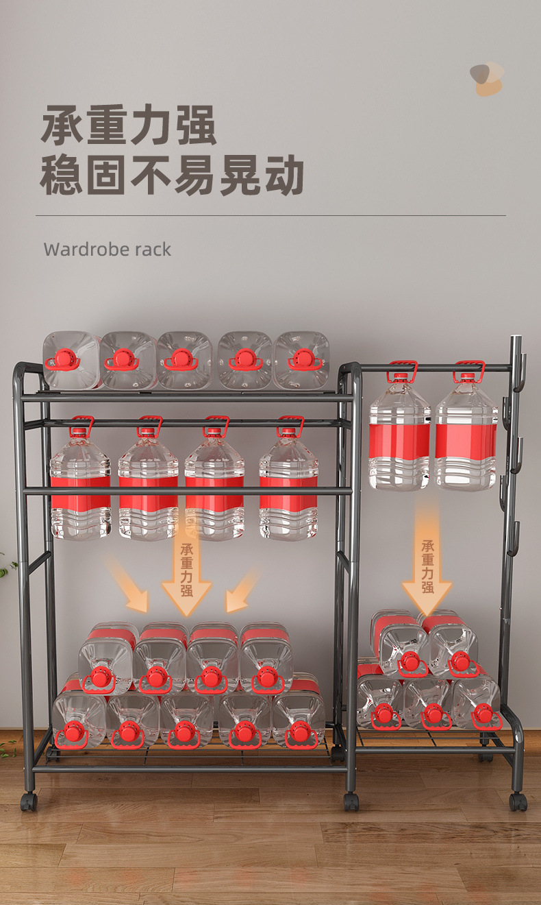 a72f3097-d40b-4709-94df-b2c4f633f05f.jpe