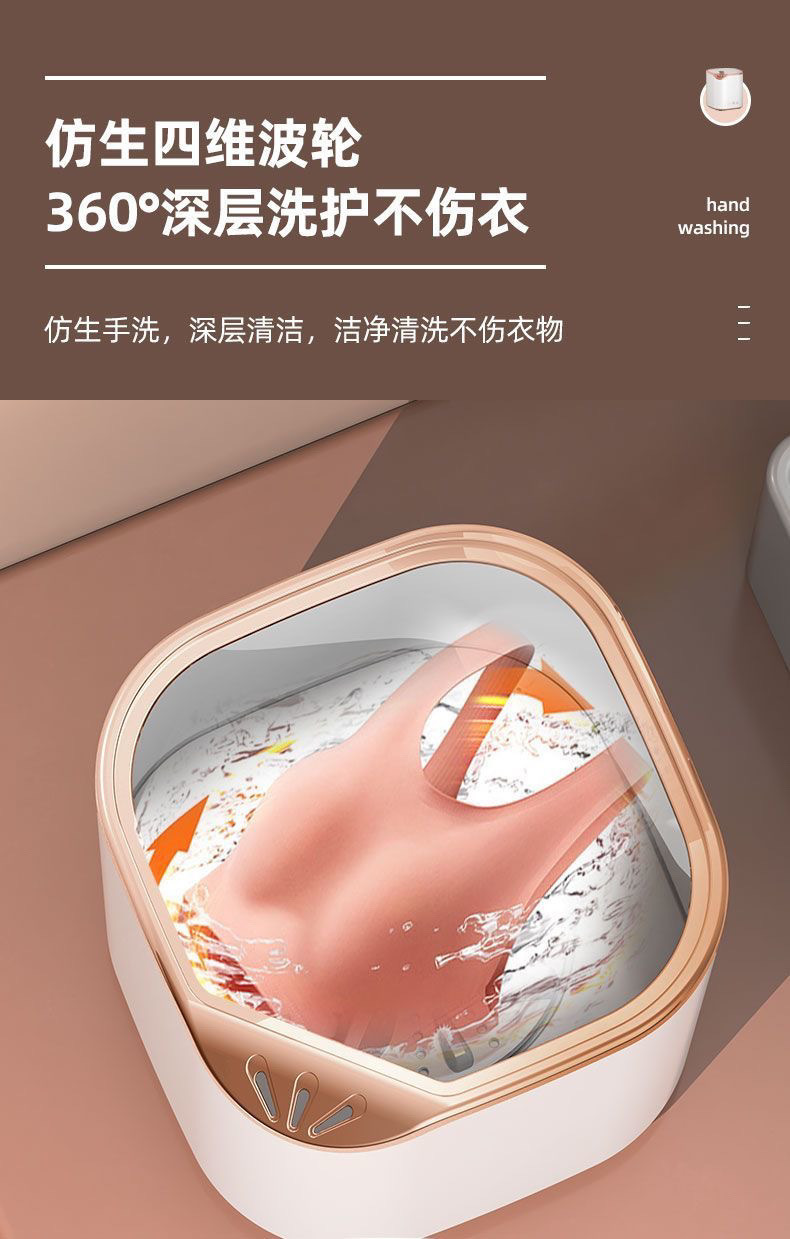 818ec124-7058-4d20-bdf4-5c5a83f70a90.jpe