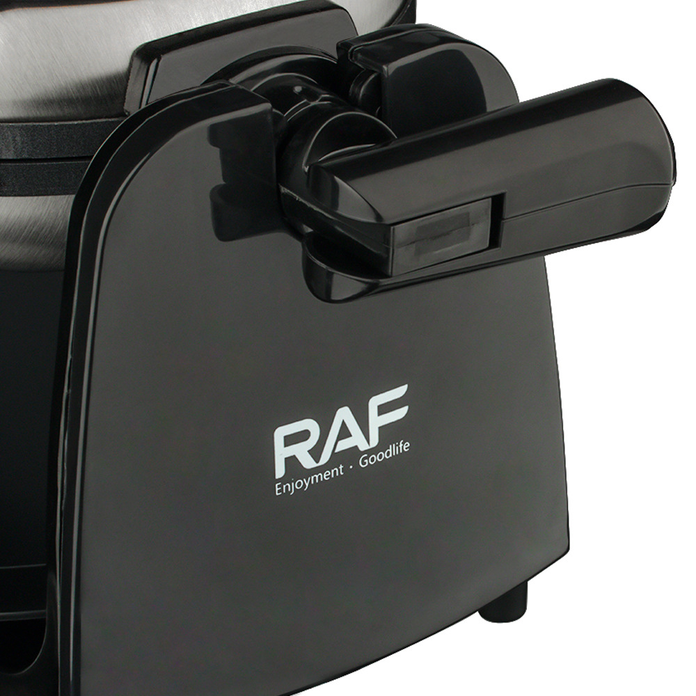 8.jpg?x-oss-process=image/format,png