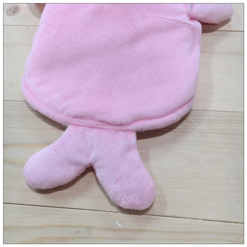 粉色咊童 (6).png