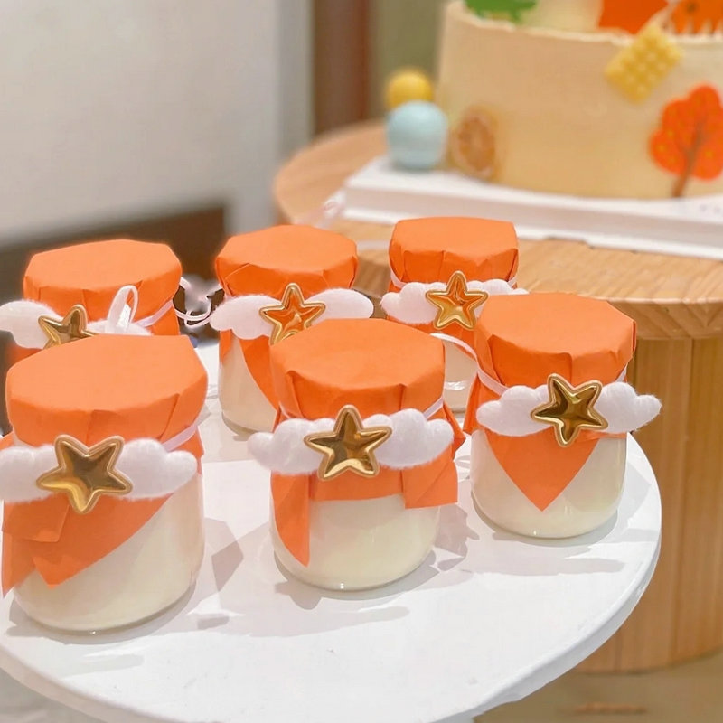 金星翅膀效果图 (4)_副本.jpg