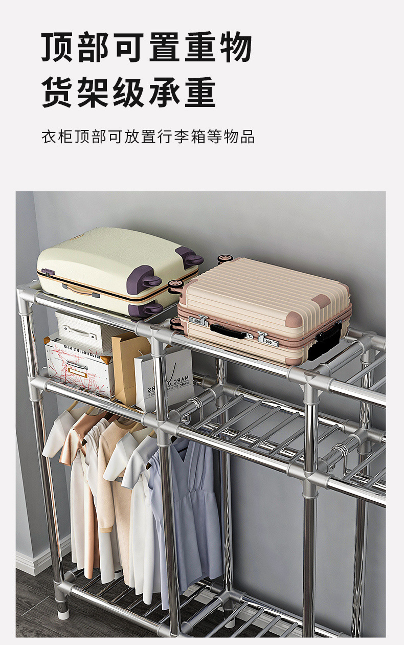 ff256082-e479-43c4-93d7-3427b882b26c.jpe