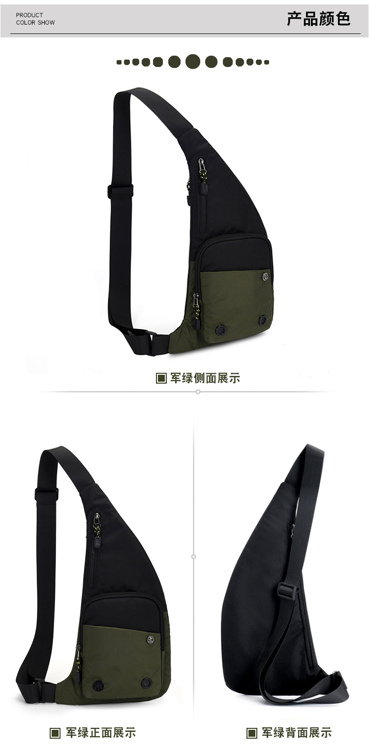详情 (20).jpg