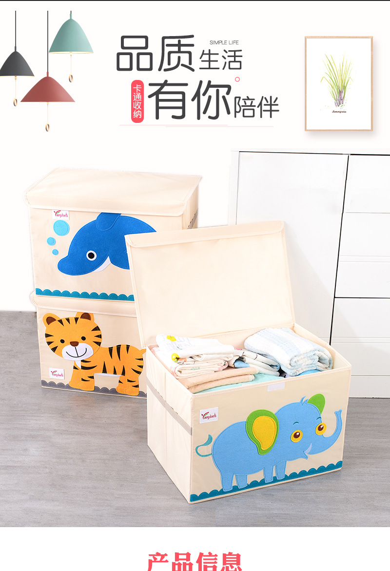 中号_01.jpg