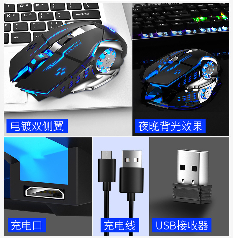 2b3a9ebe-1a7e-4488-b044-623aedabc86c.jpe