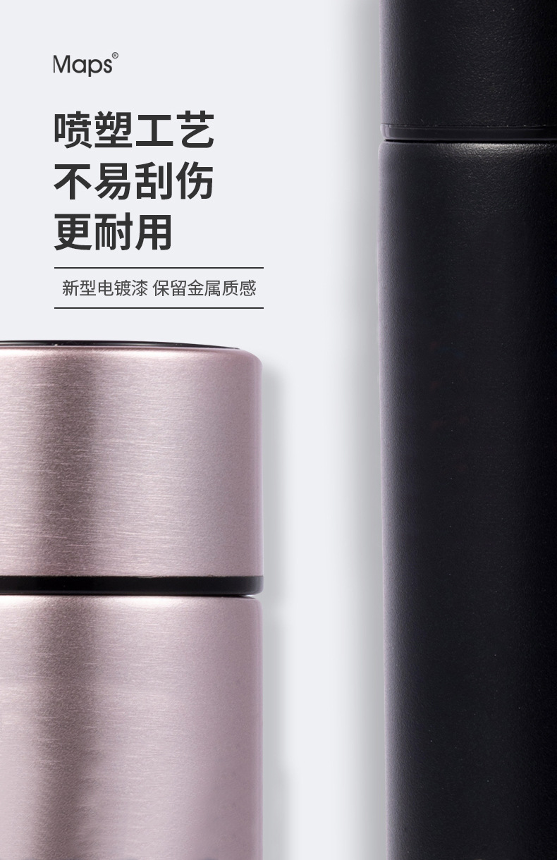KJ03-120详情页_16