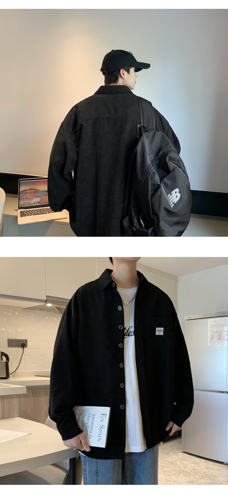 详情图_18.jpg
