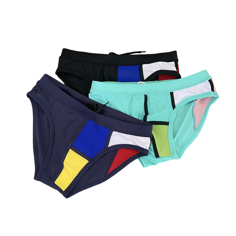 1629552025085-ckt-抠图