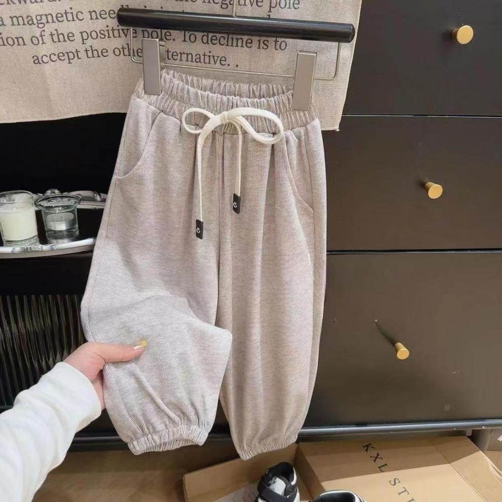 d2a82738-8d32-4335-8c18-2f71fa13686f.jpe