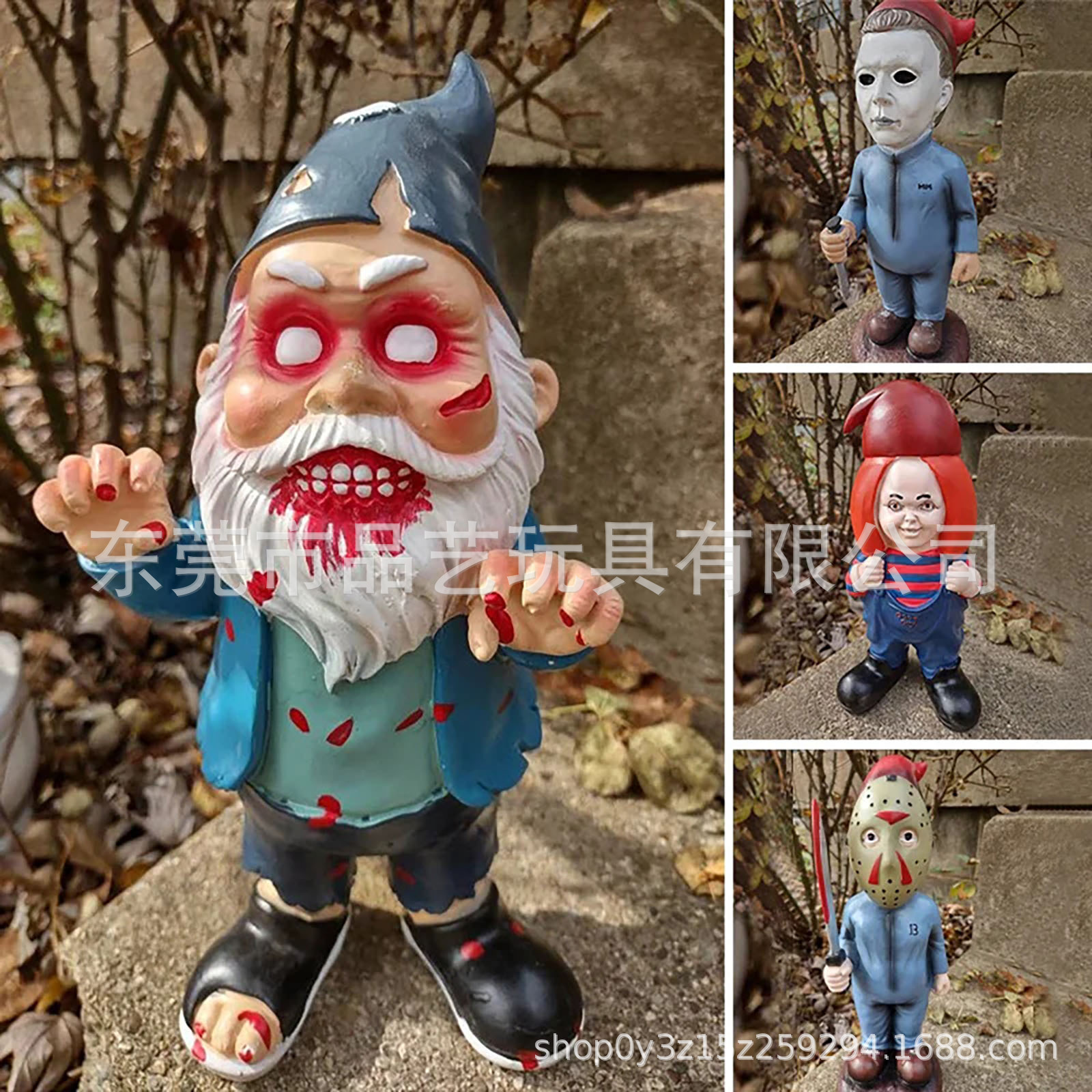 ab190d4e46f225220cd5950f27708f