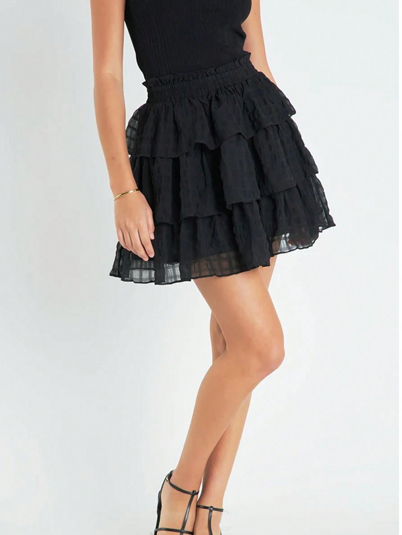 1734589594cf14e7e8b1471752374e