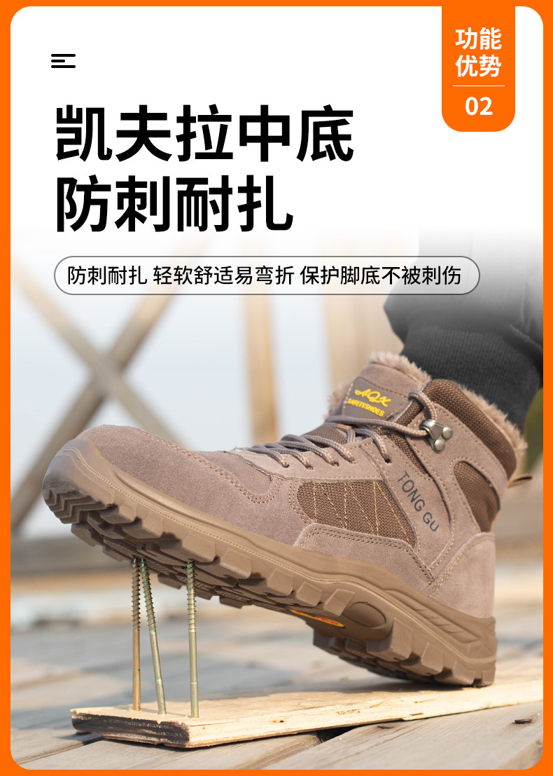 长图_09.jpg