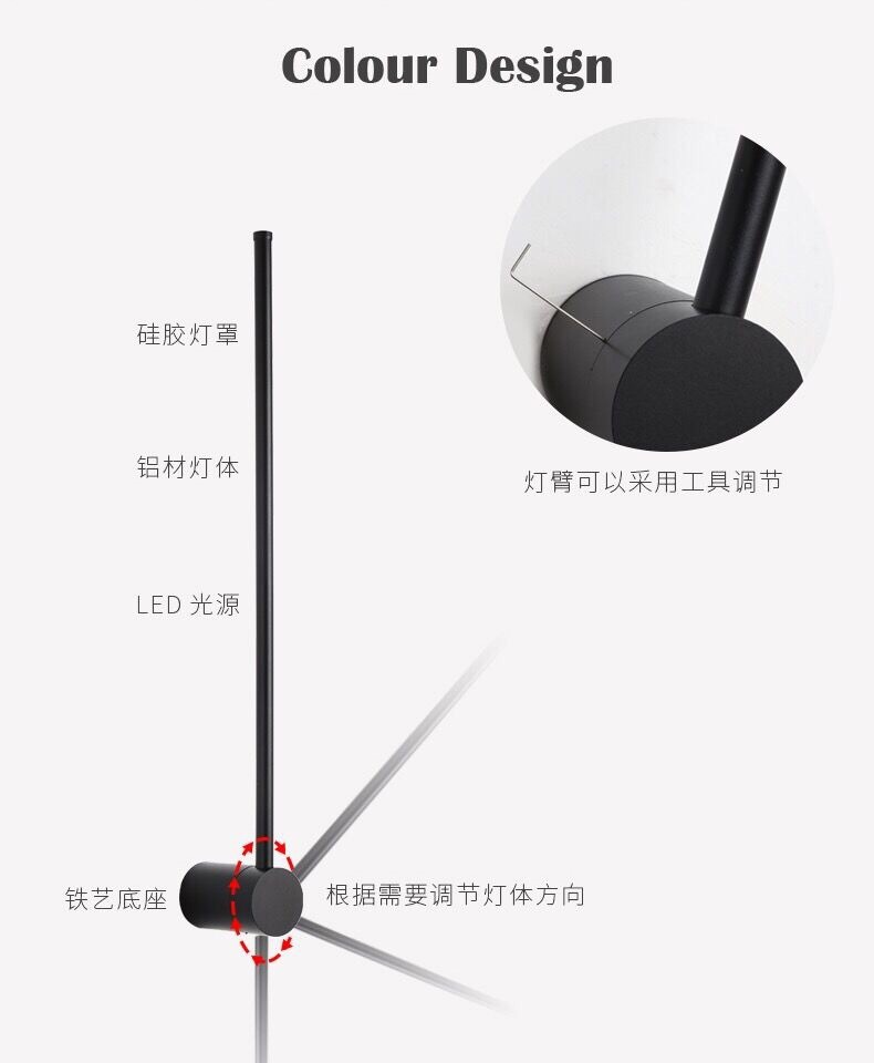 微信图片_2023042721133417