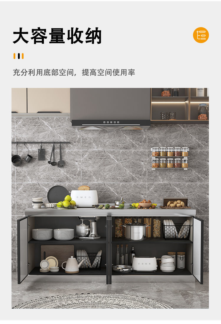 fa19a5f9-ab2f-4296-aaf8-33e2945c4214.jpe