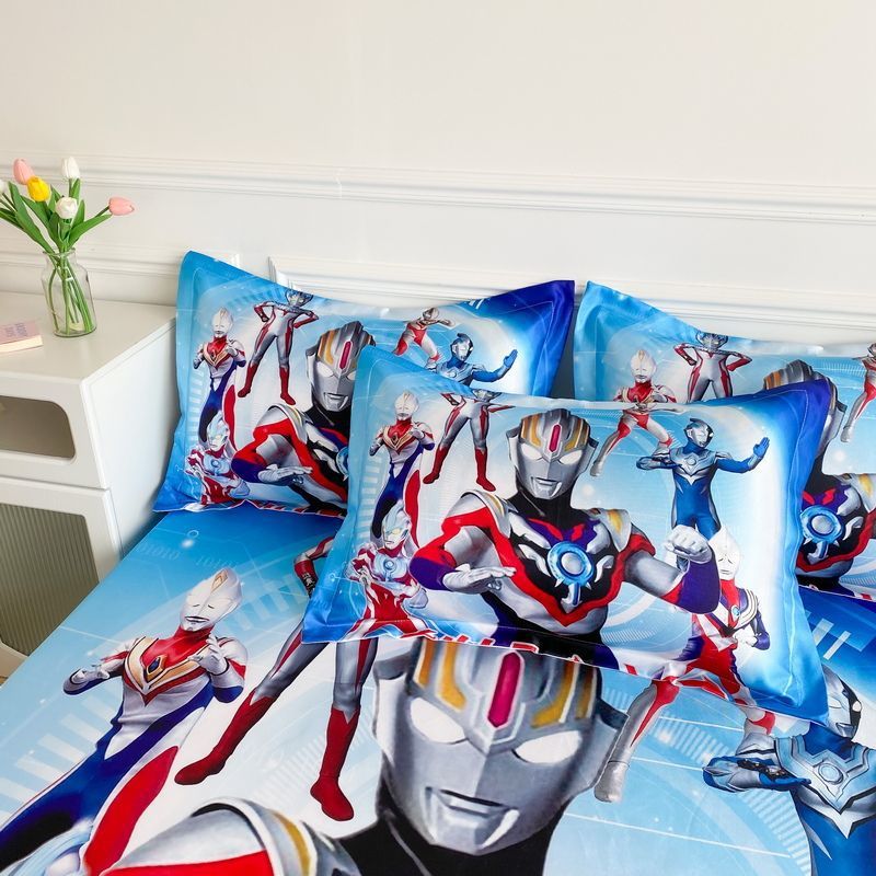 ca67d320-6fda-42ba-9119-63f0866ae850.jpe