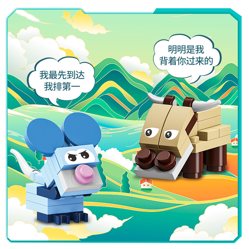 O1CN01ptJz2l1H9VuI4TofS_!!3506