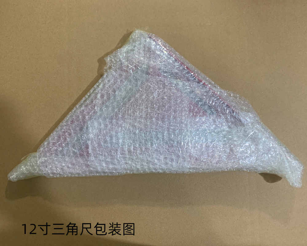 画板 1