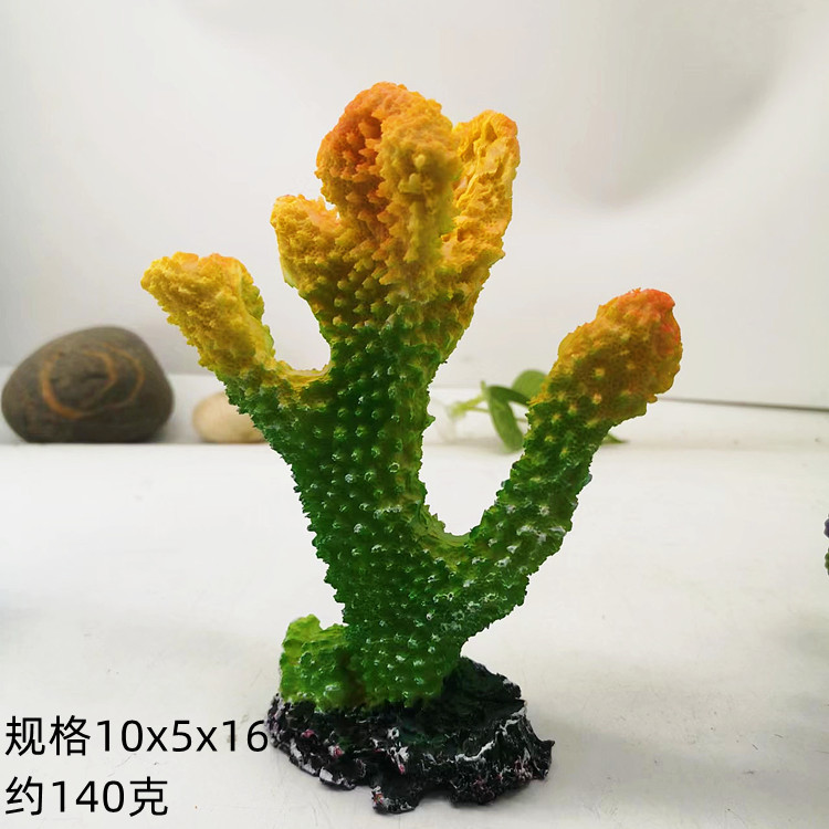 微信图片_202208241155513