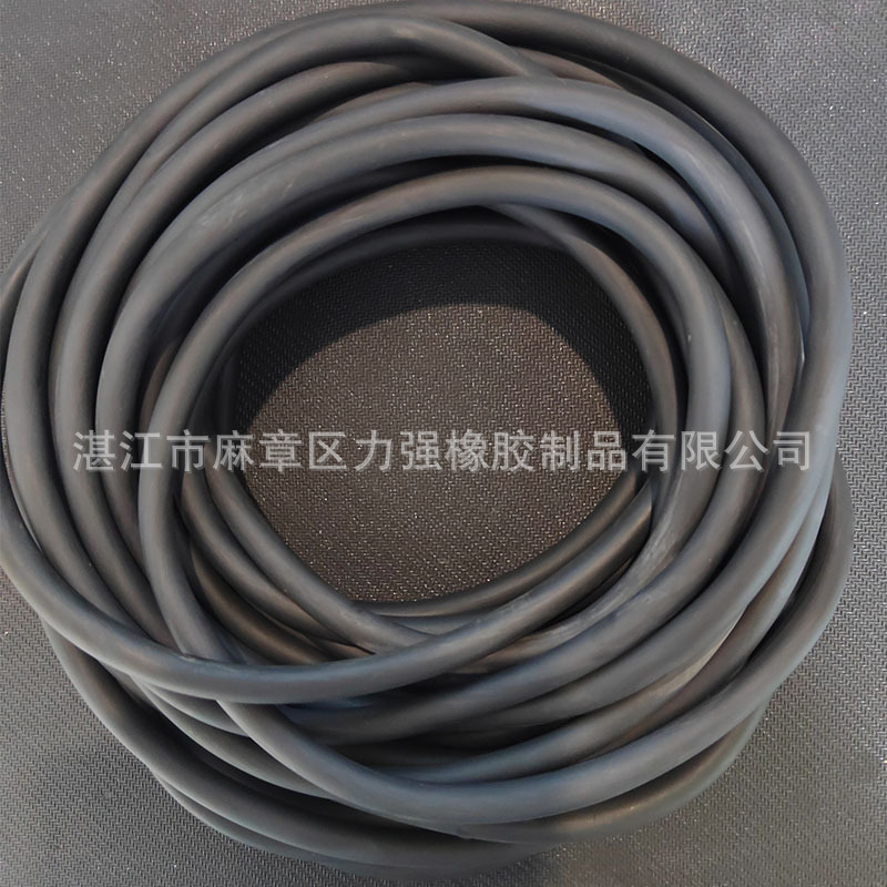 4乳胶管5x8.jpg