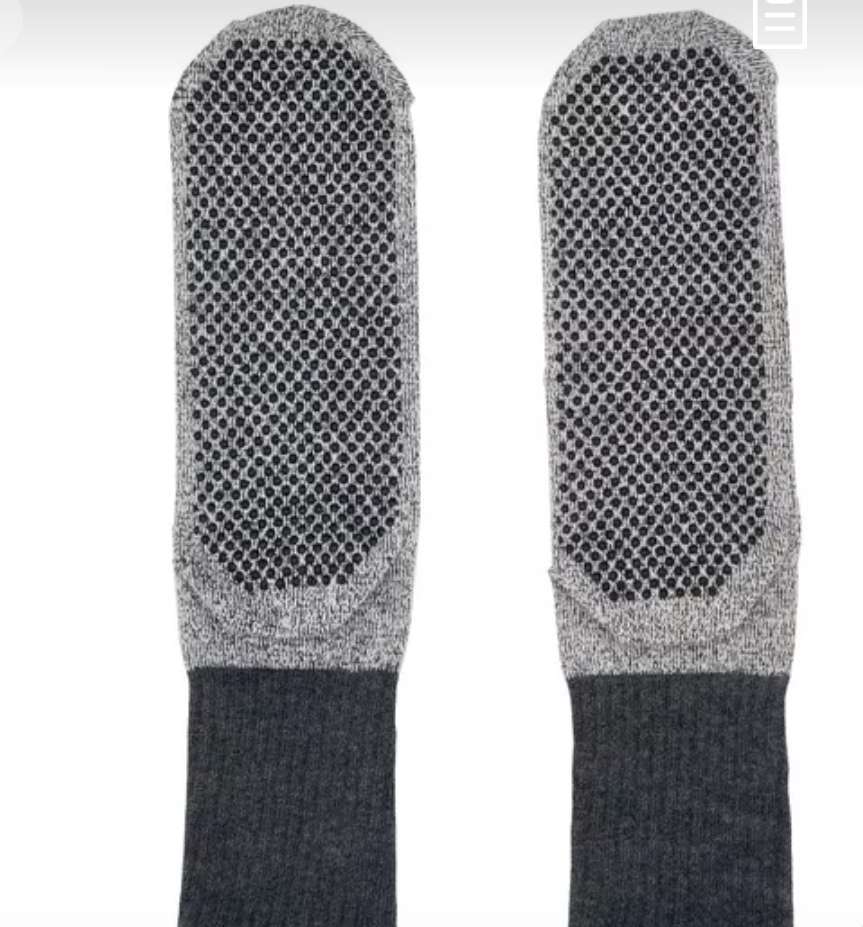 cb11d6f7be92af458dca2933f1799a