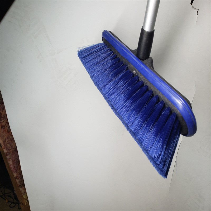 9b02aea2a0a14f043c7c8742125c66