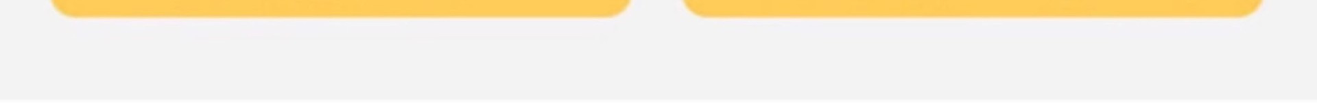 O1CN01IQMeEK1Y8SoNfi7Iz_!!2220056713014-