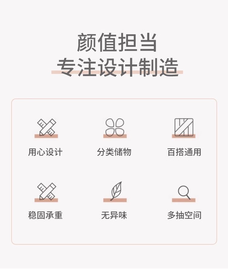 f897344b-59e6-46ab-b557-6a263e149b53.jpe