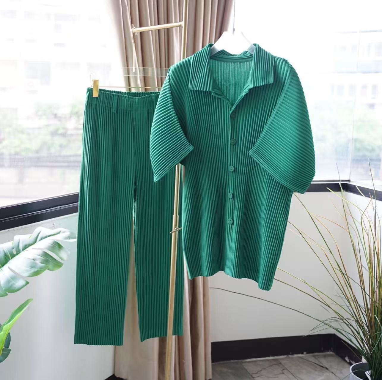 微信图片_202410292353221