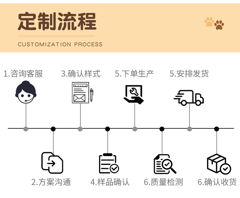 详情1_18