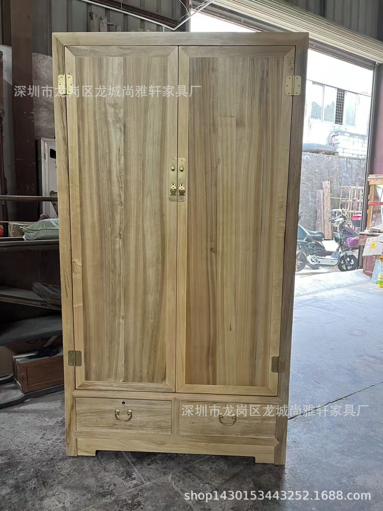 微信图片_20250910102550_18_5.jpg