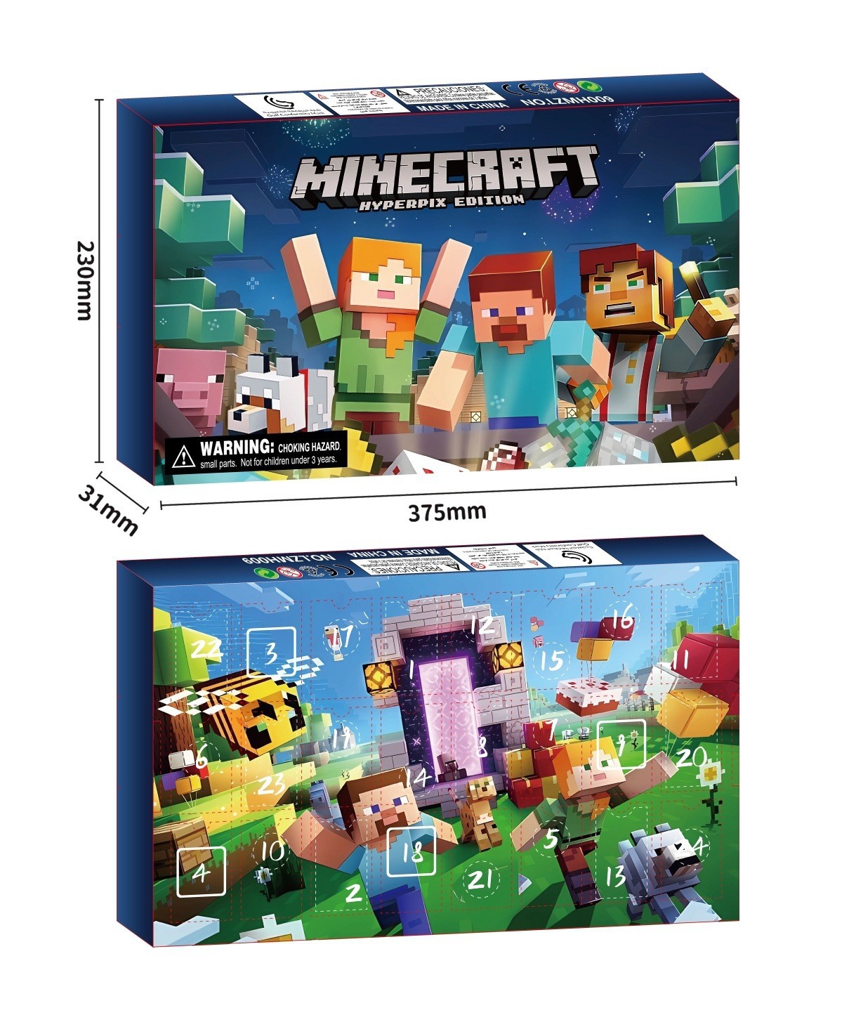 O1CN01FKMKWK1gqRbLOnmPU_!!2215