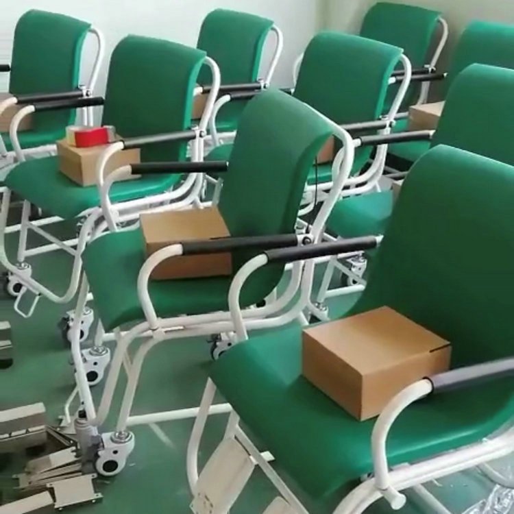 u=2010333323,259646352&fm=