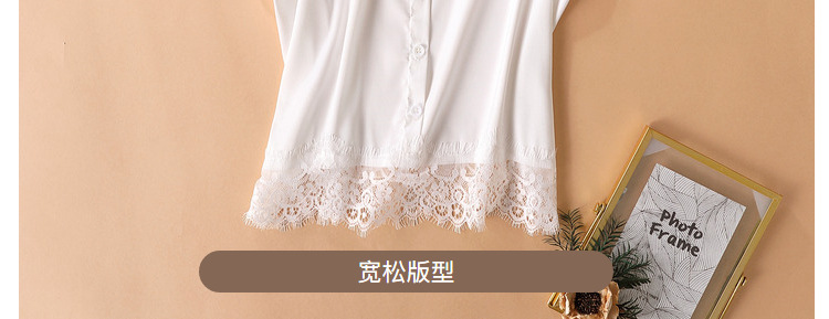 详情-06.jpg