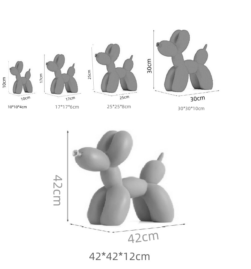 96bc110fa10a0d1df756df92c00648