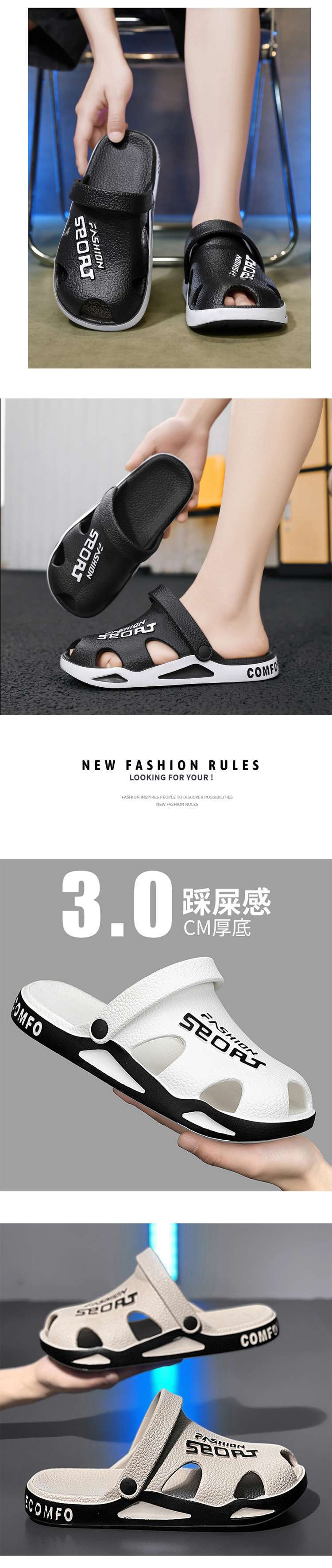 a2634969-fd22-4914-ac75-7b27a528836e.jpe