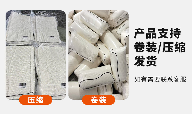 微信图片_20250416091032