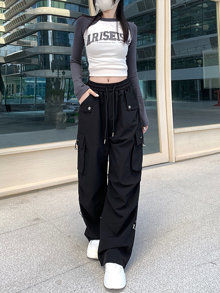 b5ff3dee-fe08-4945-8353-135b9956ae5a.jpe