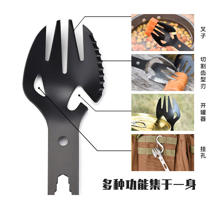 详情-03.jpg