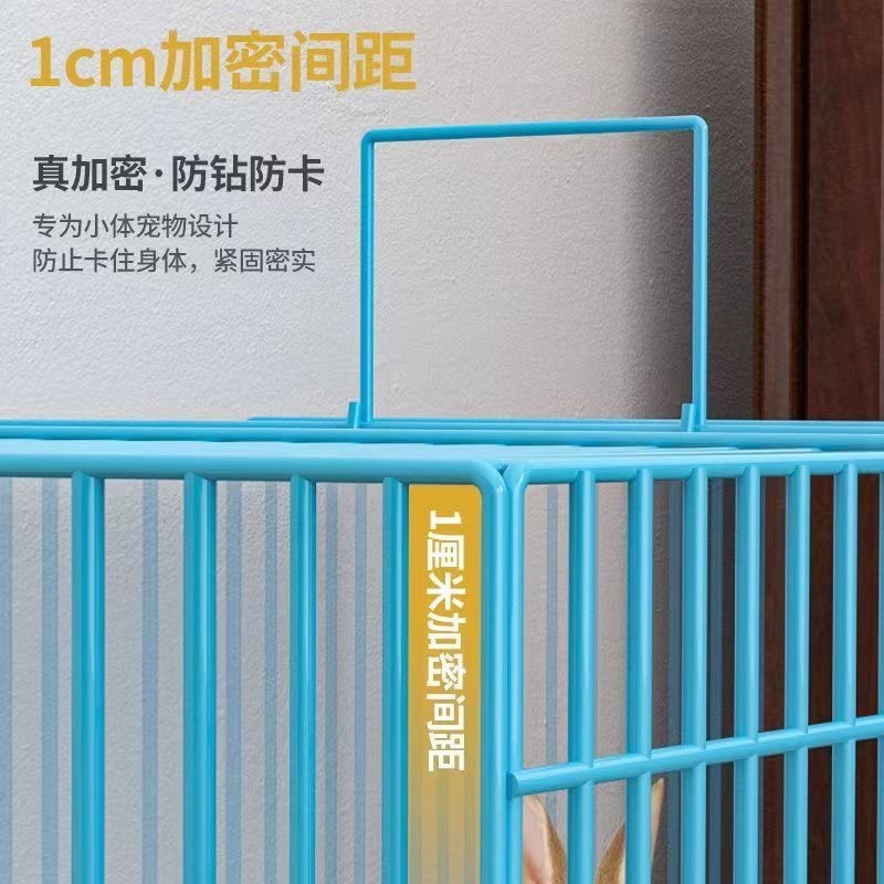 a7d3a960-b477-467d-b811-dc257ce1fde6.jpe