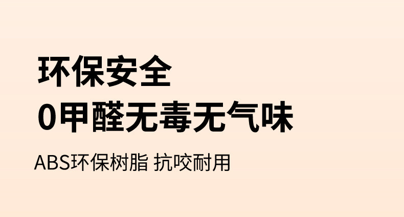 6a41da21-b274-46dd-81a3-d7315220a038.jpe