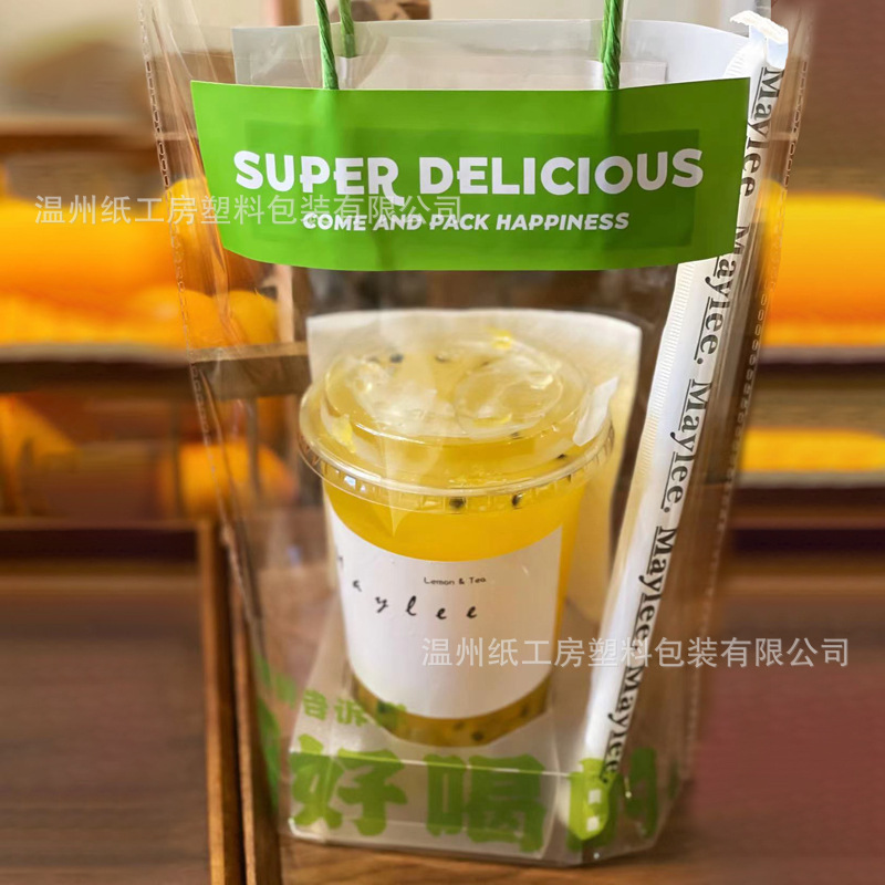 impicture_a71db77a9bb8681a31c4