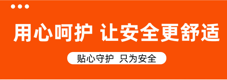 790·11详情_07.jpg