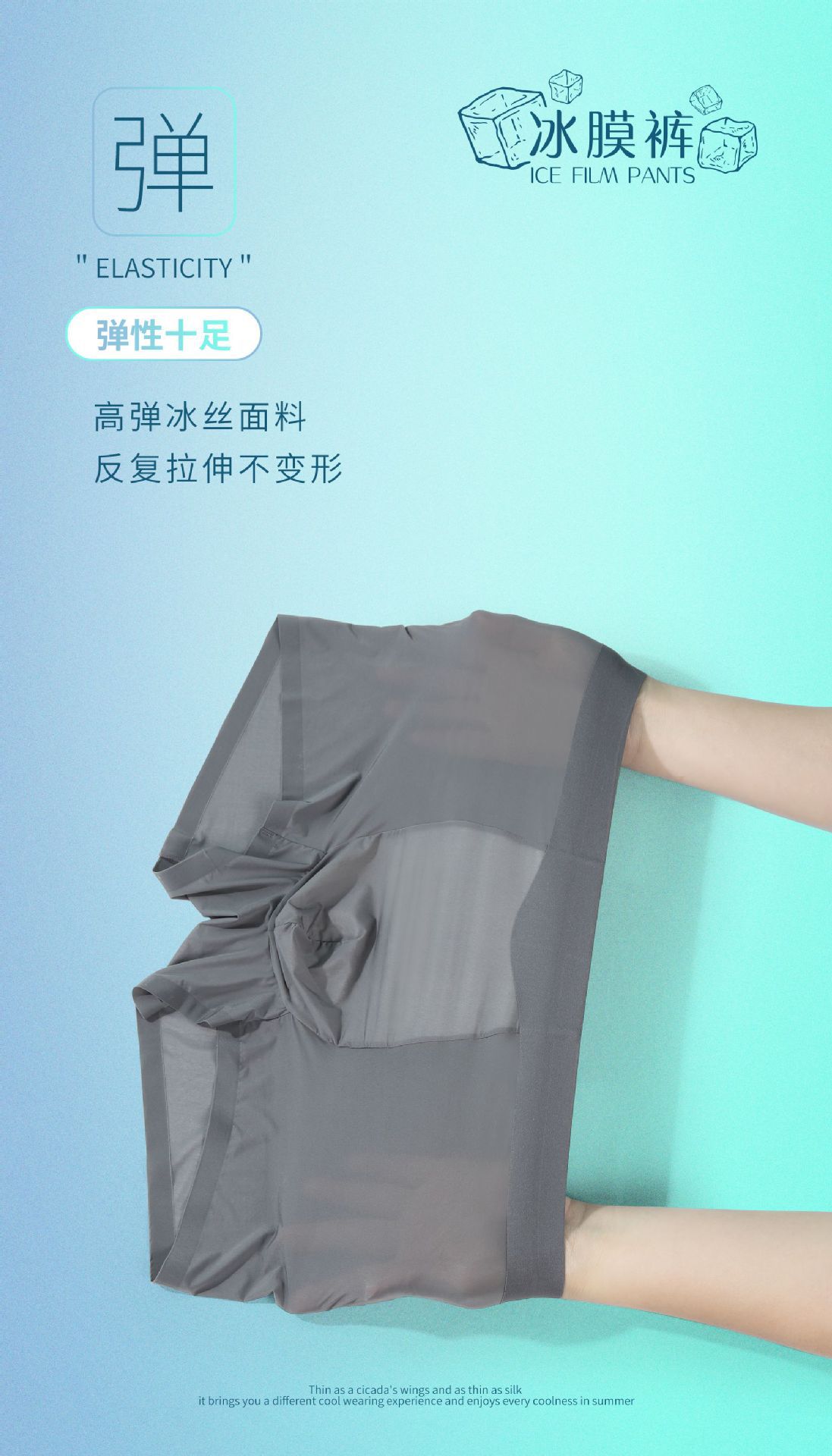 微信图片_20220712160718.jpg