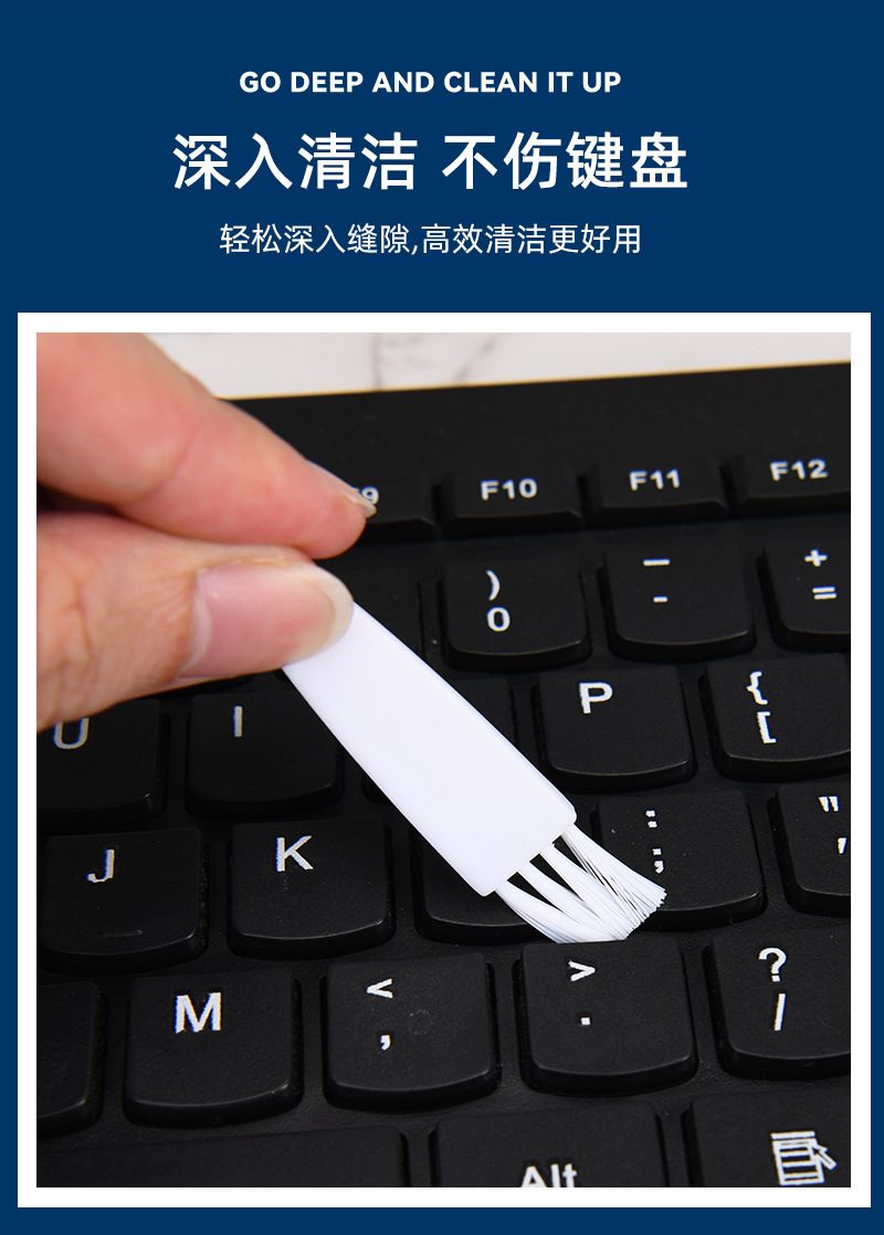 未标题-1-恢复的---副本_03.jpg