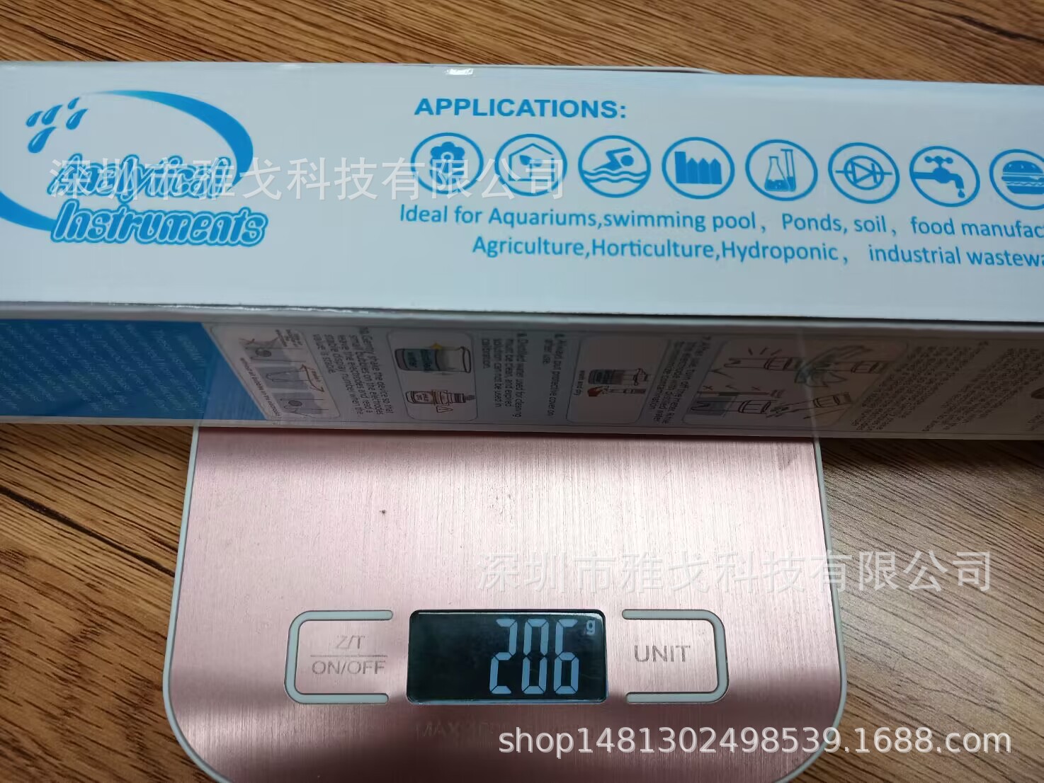 4D36074E6463ECC3B1A6C410435E5B