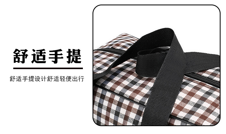 详情 (22).jpg