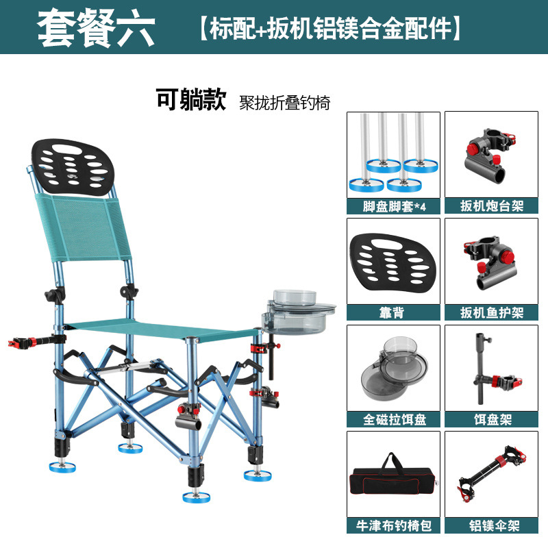 3b406ef3-20da-4057-bb3f-fe266f8c3e06.jpe