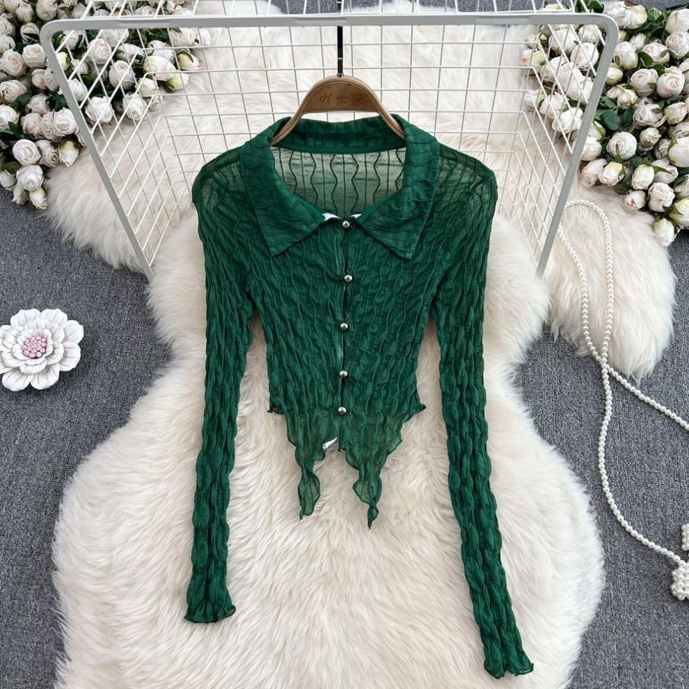 e4d3f04e-81a4-4ebd-9ec6-25e936c6015b.jpe