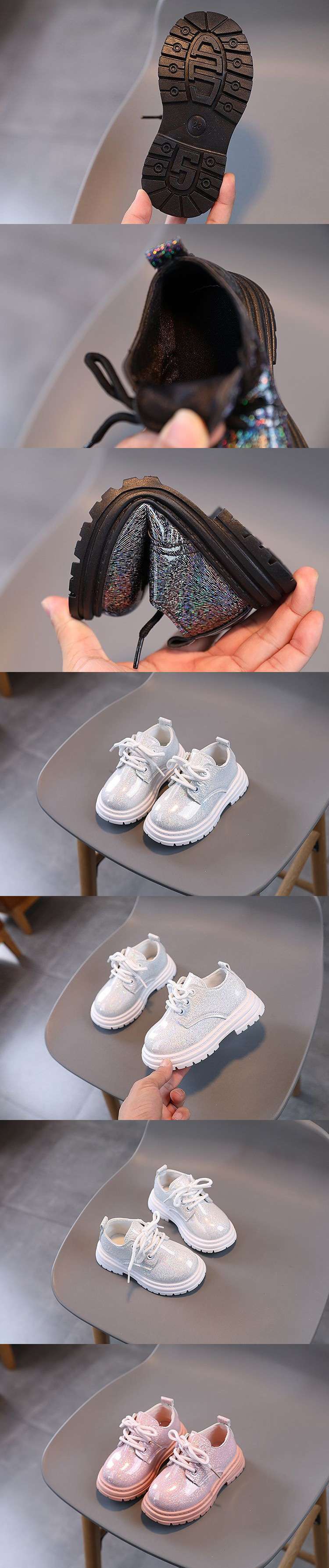 b83c4dad-ccee-4cab-b50b-3525ed74d37e.jpe